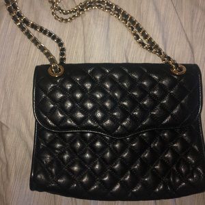Rebecca Minkoff Purse